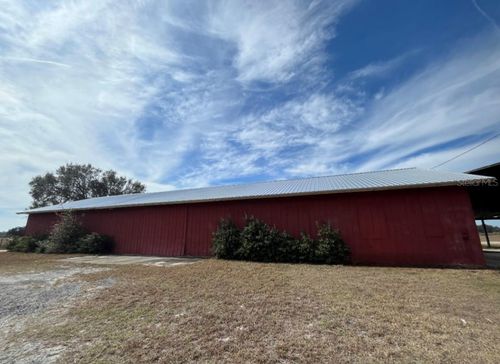11282 Sr 471, WEBSTER, FL, 33597-4232 | Card Image