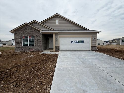 212 Monroe Way, New Carlisle, OH, 45344-2561 | Card Image