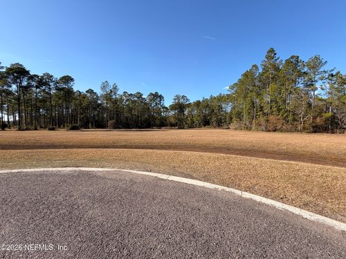 10901 Paddington Way, JACKSONVILLE, FL, 32219-7624 | Card Image