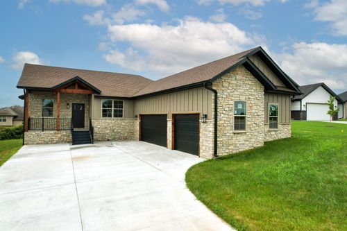 2214 W Braxton Ct, Ozark, MO, 65721-4309 | Card Image