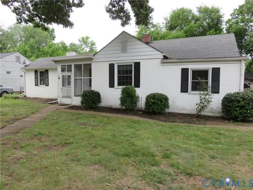 1304 Pennsylvania Ave, Glen Allen, VA, 23060-3822 | Card Image
