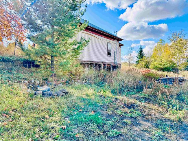 127 S S Truax Rd, House other with 2 bedrooms, 1 bathrooms and null parking in Tekoa WA | Image 8