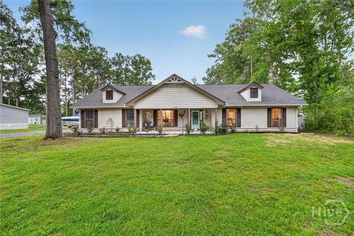 1098 Limerick Rd, midway, GA, 31320-7005 | Card Image