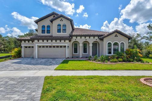 14607 Swiss Bridge Dr, Lithia, FL, 33547-5142 | Card Image