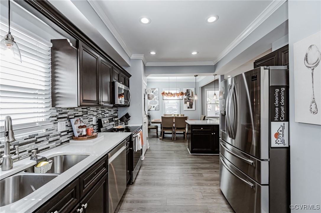 5th Ave, Hopewell, VA 23860