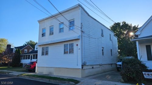 apt-1-110 S 11th Ave, Manville, NJ, 08835-1733 | Card Image