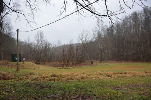 TBD Sand Fork Road, Roanoke, WV, 26447-0000 | Card Image