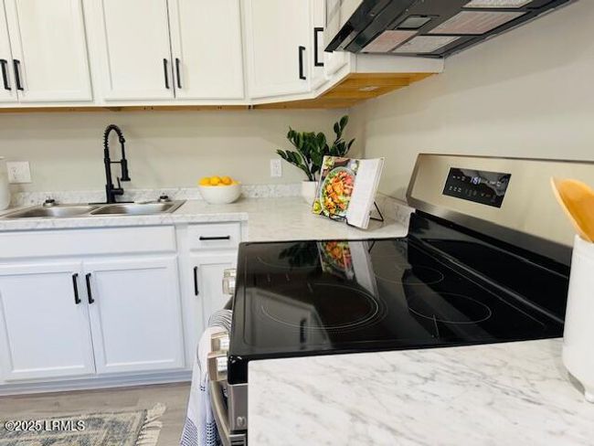 84 Bobwhite Trl, House other with 3 bedrooms, 2 bathrooms and null parking in Hampton SC | Image 8