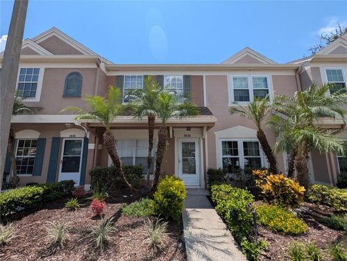 5938 Bayside Key Dr, TAMPA, FL, 33615-4281 | Card Image