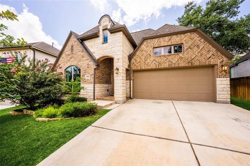 28823 Becker Crossing, Boerne, TX, 78006 | Card Image