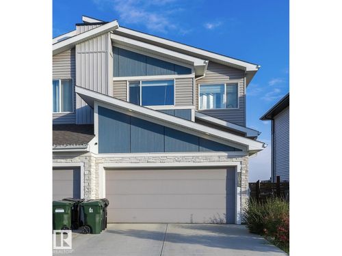 106 Kingsbury Cir, Spruce Grove, AB, T7X0C9 | Card Image