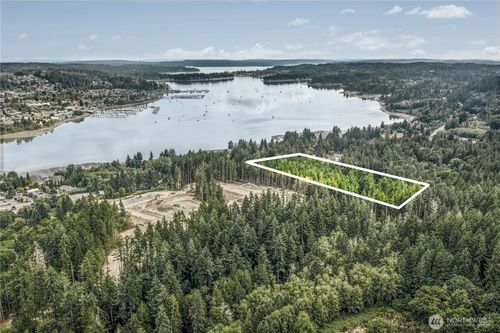 19301 Viking Ave Nw, Poulsbo, WA, 98370 | Card Image