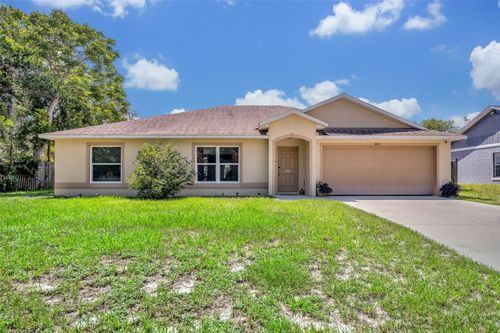 1834 W Cooper Dr, DELTONA, FL, 32725-3623 | Card Image