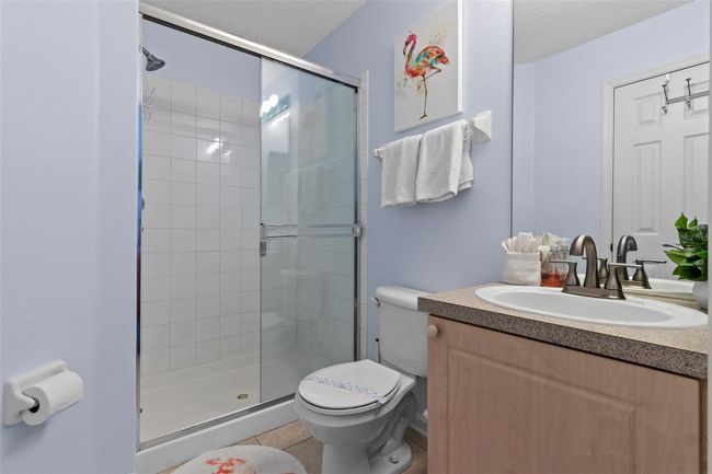 2222 Wyndham Palms Way, House other with 4 bedrooms, 3 bathrooms and null parking in KISSIMMEE FL | Image 31