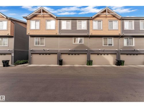 3033 151 Ave Nw, Edmonton, AB, T5Y3W4 | Card Image