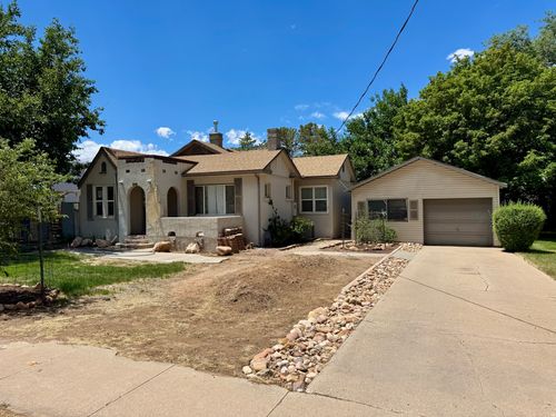 35 N 100 W, Fillmore, UT, 84631-4513 | Card Image