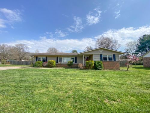 1858 Stivers Rd, Aberdeen, OH, 45101 | Card Image