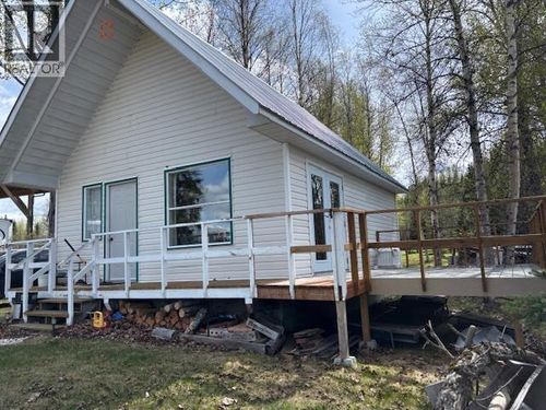 28360 Joellen Rd, Prince George, BC, V2K5N1 | Card Image