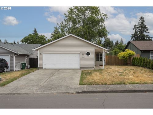 4811 Ne 130th Ave, Vancouver, WA, 98682-6464 | Card Image