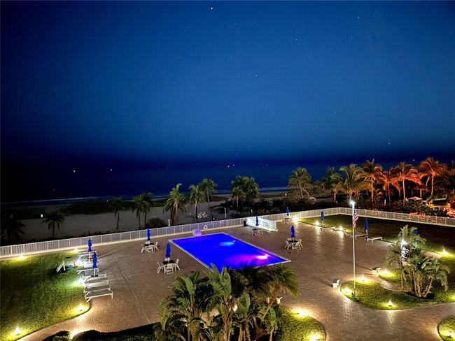 APT-2010 - 750 N Ocean Blvd, Condo with 2 bedrooms, 2 bathrooms and null parking in Pompano Beach FL | Image 72