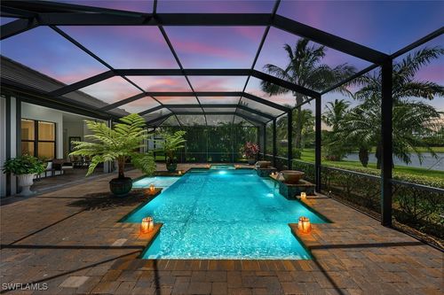 2258 Somerset Pl, NAPLES, FL, 34120-2862 | Card Image