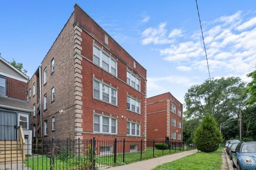 1n-1303 E 71st Pl, Chicago, IL, 60619-1441 | Card Image