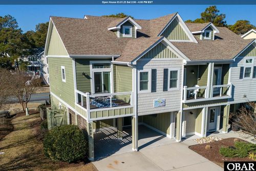 1080 Keepers Way, Corolla, NC, 27927 | Card Image