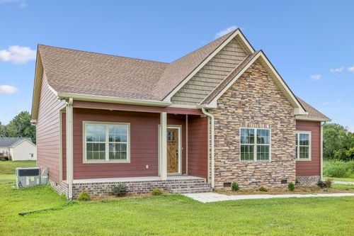 219 Cheney Ln, Lafayette, TN, 37083 | Card Image