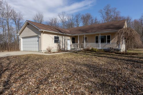 7722 Kilgore Rd, Greenwood, MI, 48006-1724 | Card Image