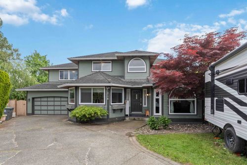 16176 78b Ave, Surrey, BC, V4N0K3 | Card Image