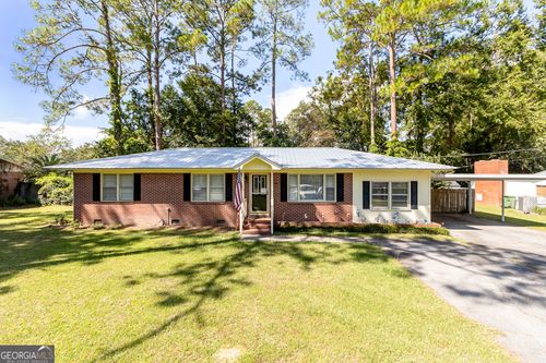 143 Groveland St, Jesup, GA, 31545-0312 | Card Image