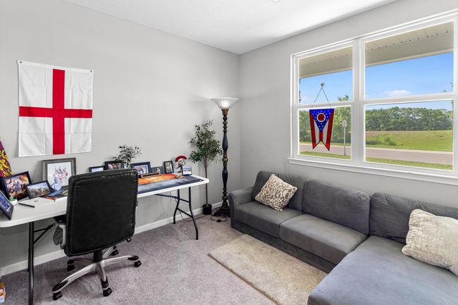 260 - 89 Hutchison St, House other with 3 bedrooms, 2 bathrooms and null parking in South Bloomfield OH | Image 15