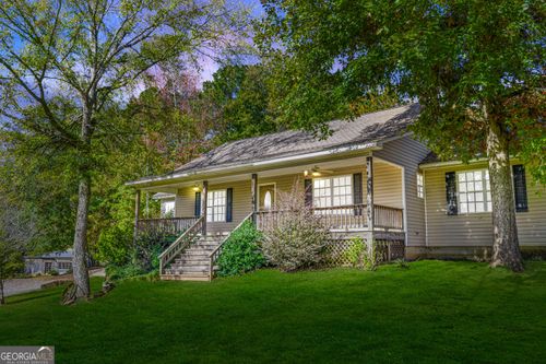 1516 Fish Hatchery Rd, Summerville, GA, 30747-5629 | Card Image