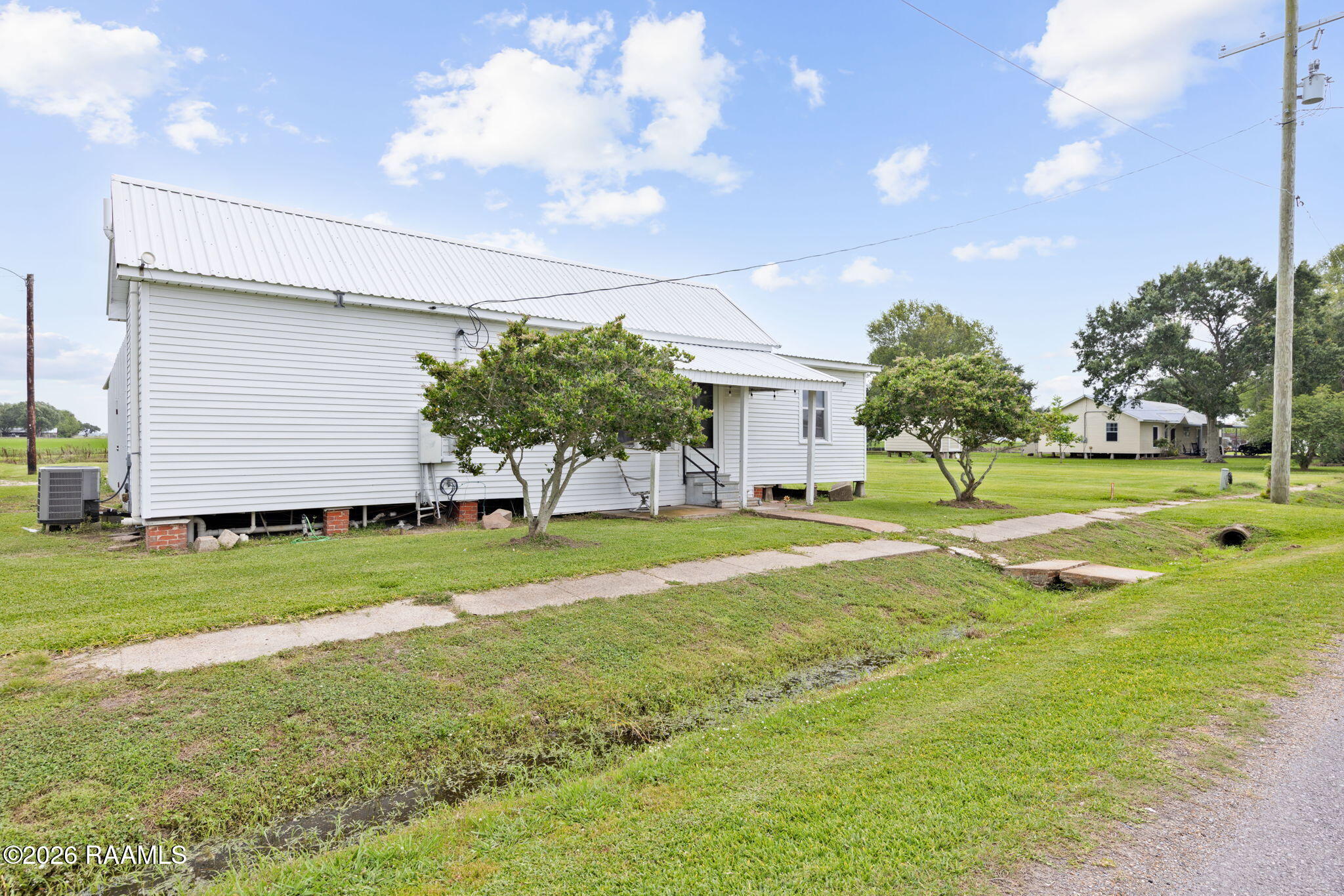 Residential in Morse 2