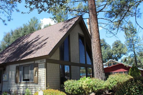 39-28857 Old Highway 80, Pine Valley, CA, 91962 | Card Image