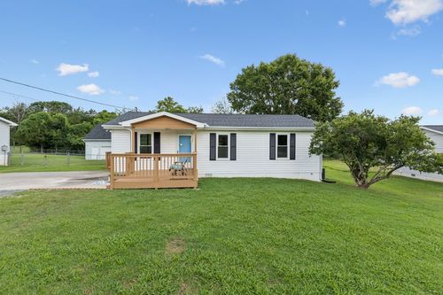 233 Curd Rd, Mount Juliet, TN, 37122-3074 | Card Image