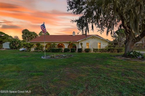 8074 Windover Way, Titusville, FL, 32780-2512 | Card Image