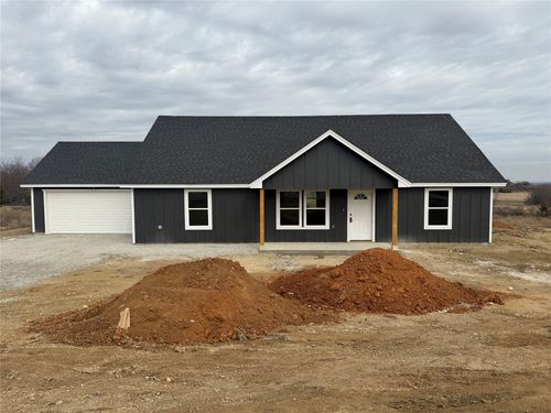 6008 Piper Anne St, Azle, TX, 76020-1890 | Card Image