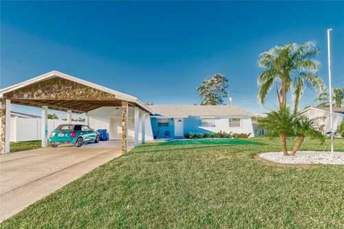 6004 Golf And Sea Blvd, APOLLO BEACH, FL, 33572-2628 | Card Image