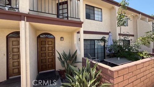 apt-19-13900 Studebaker Rd, Norwalk, CA, 90650-3576 | Card Image