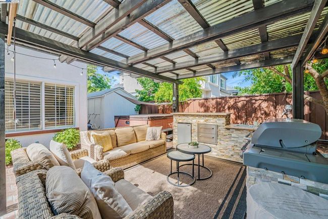 1189 Riesling Cir, House other with 4 bedrooms, 3 bathrooms and 3 parking in Livermore CA | Image 47