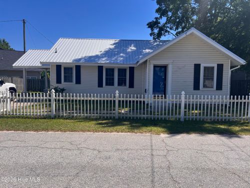 223 Holt St, Thomson, GA, 30824-1646 | Card Image
