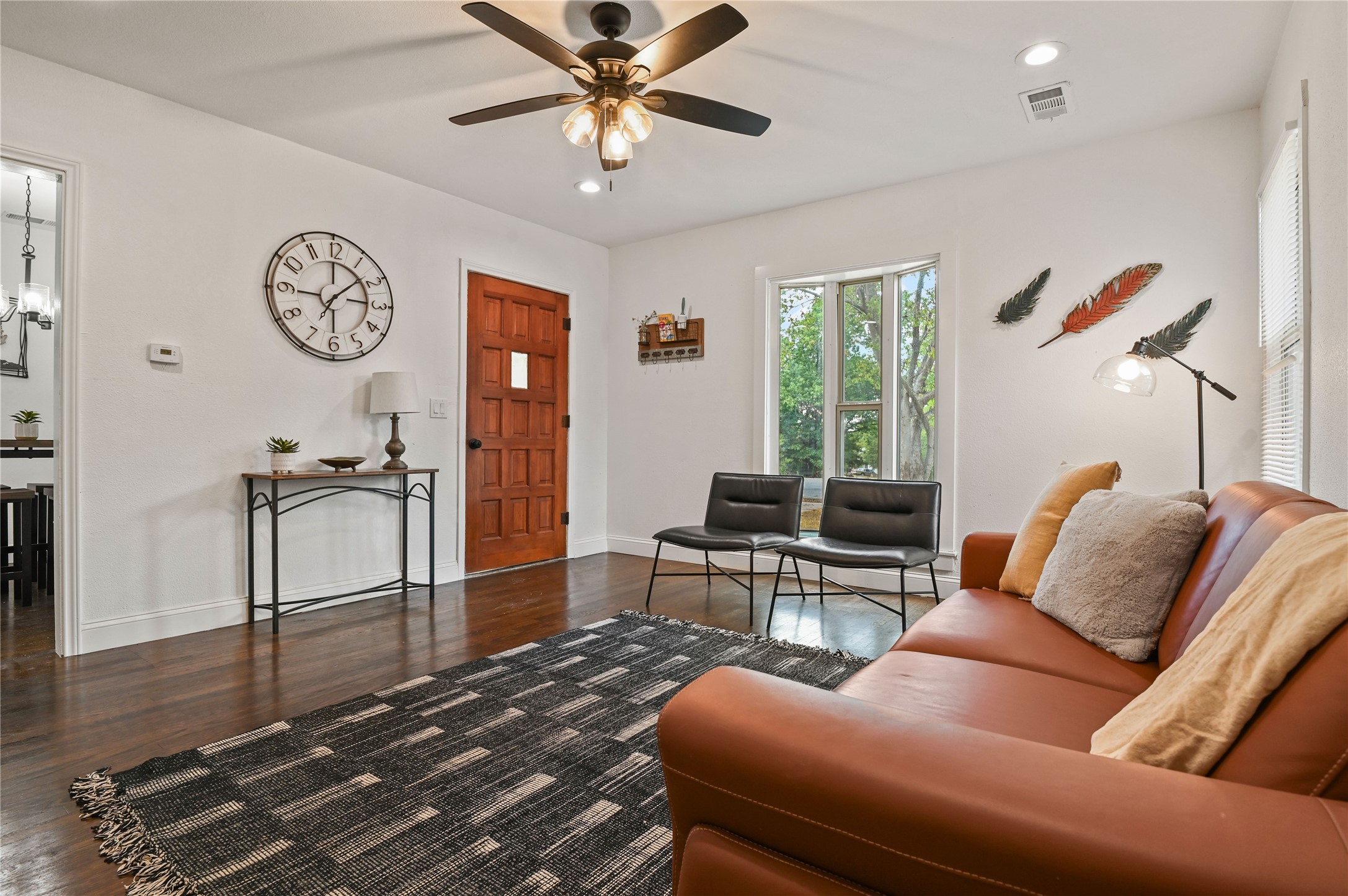 Residential in Denison 4