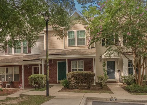 7919 Shadow Oak Dr, North Charleston, SC, 29406-9574 | Card Image