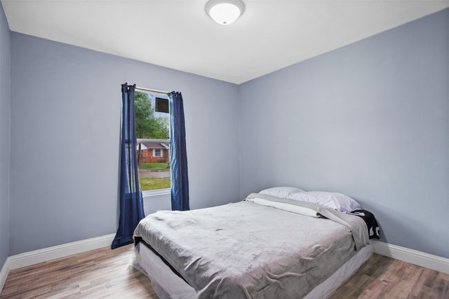 1515 Buena Vista St, House other with 4 bedrooms, 2 bathrooms and null parking in Mesquite TX | Image 15