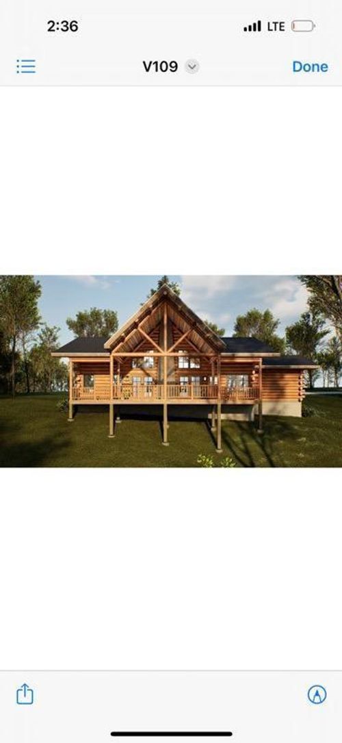 Lot 38 Dutch Hollow Dr, La Valle, WI, 53941 | Card Image