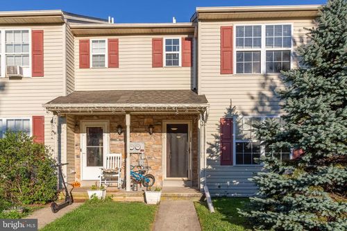 131 Sunnyside Ln, PERKASIE, PA, 18944-2399 | Card Image