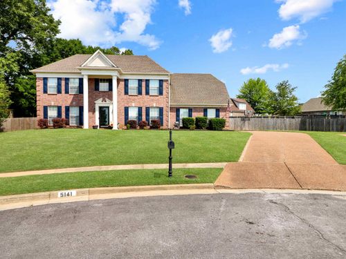 5141 Welbourne Cv, Arlington, TN, 38002-5055 | Card Image