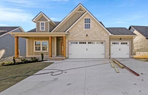 lot-48-7388 Peytons Rise Way, Georgetown, TN, 37336 | Card Image