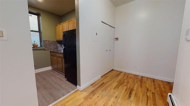 kitchen | Image 10